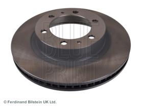 Blue Print ADT343219 - PRODUCTO