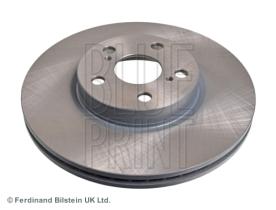 Blue Print ADT343220 - PRODUCTO