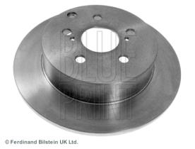 Blue Print ADT343221 - PRODUCTO