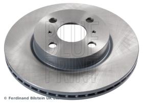 Blue Print ADT343222 - PRODUCTO