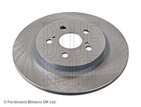 Blue Print ADT343223 - PRODUCTO