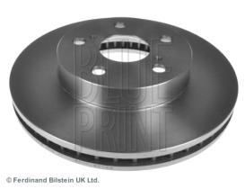 Blue Print ADT343226 - PRODUCTO