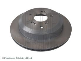 Blue Print ADT343227 - PRODUCTO