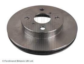 Blue Print ADT343228 - PRODUCTO