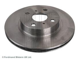 Blue Print ADT343229 - PRODUCTO