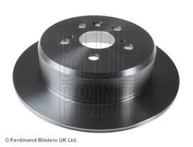 Blue Print ADT343230 - PRODUCTO