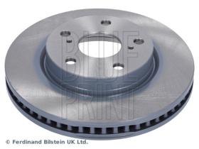 Blue Print ADT343231 - PRODUCTO