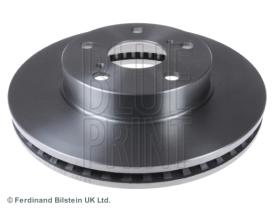 Blue Print ADT343234 - PRODUCTO