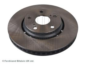 Blue Print ADT343235 - PRODUCTO