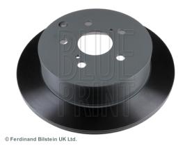 Blue Print ADT343236 - PRODUCTO