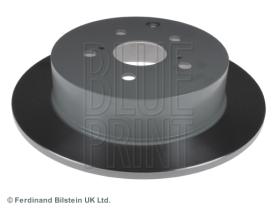 Blue Print ADT343237 - PRODUCTO