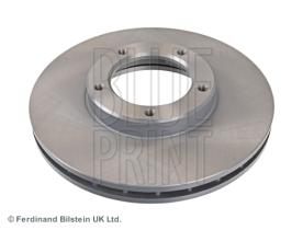 Blue Print ADT34324 - PRODUCTO