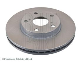 Blue Print ADT343240 - PRODUCTO