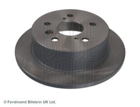 Blue Print ADT343241 - PRODUCTO