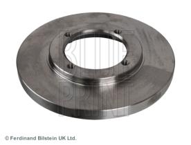 Blue Print ADT343242 - PRODUCTO