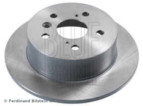 Blue Print ADT343243 - PRODUCTO