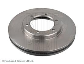 Blue Print ADT343251 - PRODUCTO