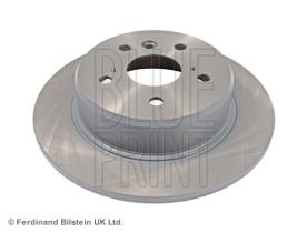 Blue Print ADT343252 - PRODUCTO