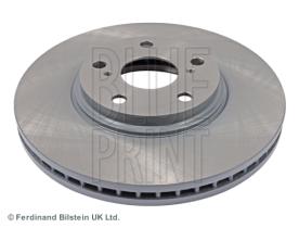 Blue Print ADT343253 - PRODUCTO