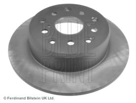 Blue Print ADT343255C - PRODUCTO