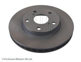 Blue Print ADT343256 - PRODUCTO