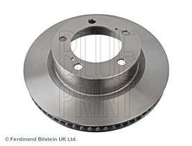 Blue Print ADT343260 - PRODUCTO