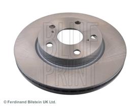 Blue Print ADT343261 - PRODUCTO