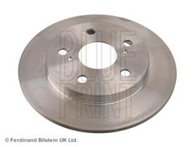 Blue Print ADT343262 - PRODUCTO
