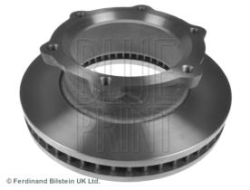 Blue Print ADT343263 - PRODUCTO