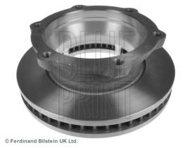 Blue Print ADT343264 - PRODUCTO
