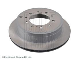Blue Print ADT343270 - PRODUCTO