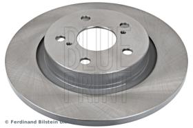 Blue Print ADT343273 - PRODUCTO