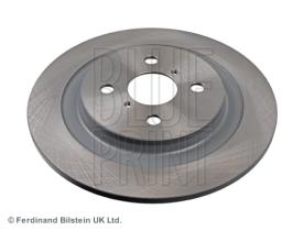 Blue Print ADT343274 - PRODUCTO