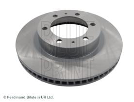 Blue Print ADT343275 - PRODUCTO