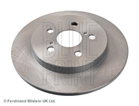 Blue Print ADT343277 - PRODUCTO