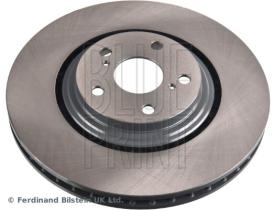 Blue Print ADT343278 - PRODUCTO