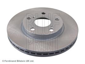 Blue Print ADT343279 - PRODUCTO