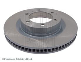 Blue Print ADT343282 - PRODUCTO