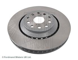 Blue Print ADT343286 - PRODUCTO
