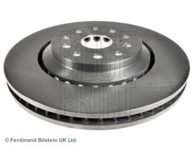 Blue Print ADT343287 - PRODUCTO