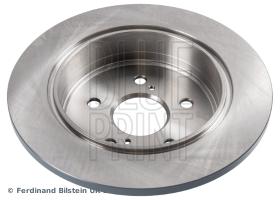 Blue Print ADT343290 - PRODUCTO