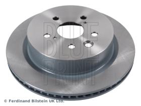 Blue Print ADT343291 - PRODUCTO