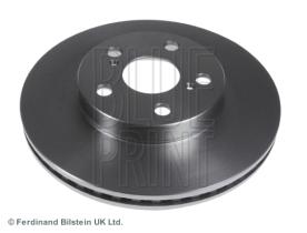 Blue Print ADT343293 - PRODUCTO