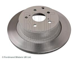 Blue Print ADT343296 - DISCO DE FRENO