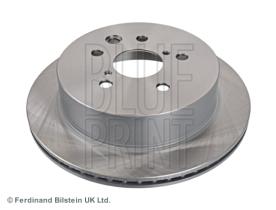 Blue Print ADT343297 - PRODUCTO