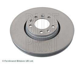 Blue Print ADT343299 - PRODUCTO