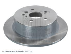 Blue Print ADT343305 - PRODUCTO