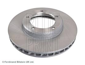 Blue Print ADT343306 - PRODUCTO