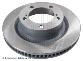 Blue Print ADT343307 - PRODUCTO