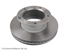Blue Print ADT343308 - PRODUCTO